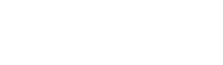 Lyoom Cantine