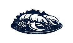 Lyoom Cantine - restaurant Paris