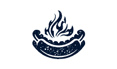 Lyoom Cantine - restaurant Paris