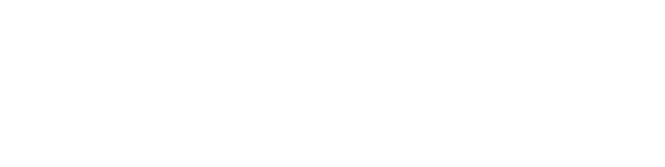Lyoom Cantine - restaurant Paris